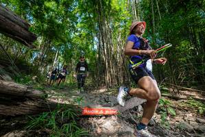 BIB: 
                            <button type="button" onclick="openModal(19390689)" class="btn btn-primary btn-sm float-right btn-popup" data-toggle="modal" data-target=".modal-high-quality">
                        <i class="fas fa-shopping-cart"></i> Add to Cart
                    </button>
                                            <button type="button" onclick="isThisMe(19390689, true)" class="btn btn-success btn-sm float-right btn-popup btn-isme hidden" data-toggle="tooltip" data-placement="bottom" title="นี่คือรูปของคุณใช่ไหม คลิกที่นี่เพื่อเอาเข้าอัลบั้ม">
                        <i class="fas fa-plus"></i> Add to album
                    </button>
                    <button type="button" onclick="isThisMe(19390689, false)" class="btn btn-warning btn-sm float-right btn-popup btn-isnotme hidden">
                        <i class="fas fa-ban"></i> Remove from album
                    </button>